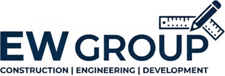 EW Group