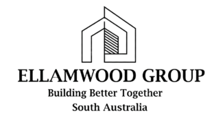 EW Group